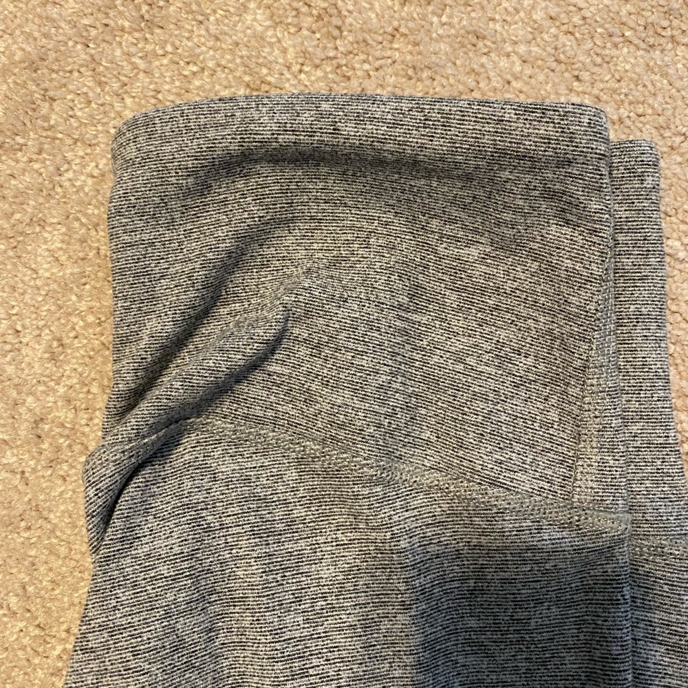 Old navy active go dry leggings